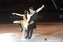 VBS_0088 - Cinema on ice 2023